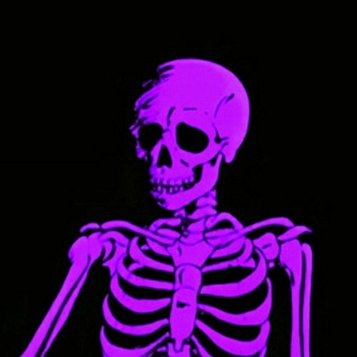 《[-skull guy-]》’s avatar
