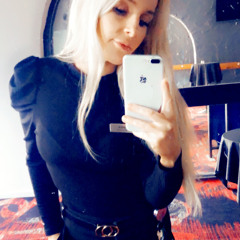 L Bee
