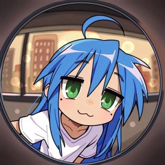 rina kabuu(m)
