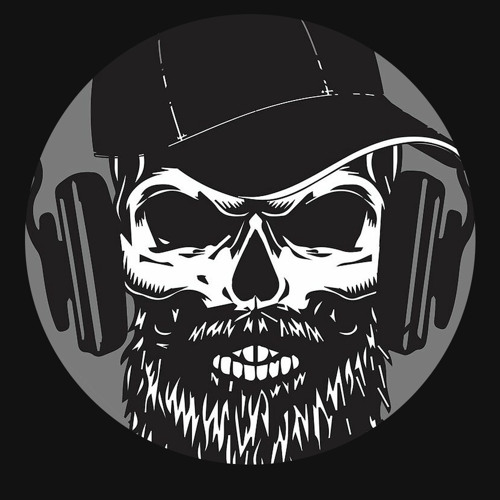 Craig Mclelland GBX Guest Mix 06 - 01 - 2024