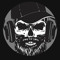 DJ Craig Mclelland  / Black Cap