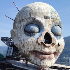 Mathias Tatze Bettazza