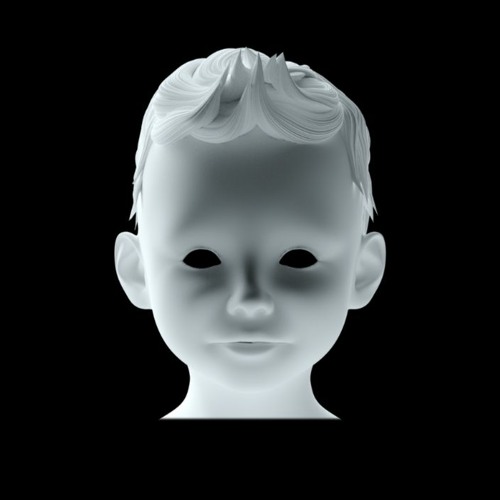 ChildsMind’s avatar