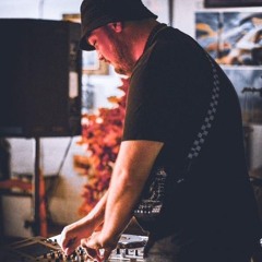 AlgoRhythm