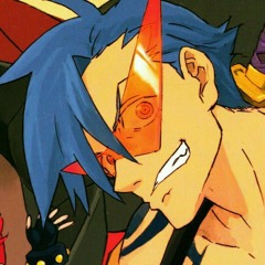 Kamina