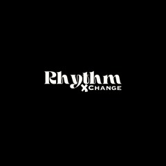 Rhythm Xchange Radio