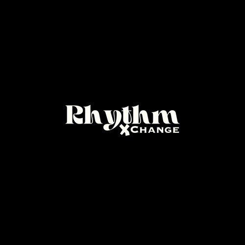 Rhythm Xchange Episode 001-by ONYX