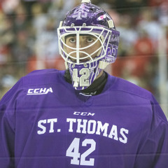 ethan roberts