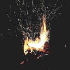 بے نام