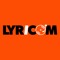 Lyricom