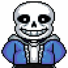 SansBoi