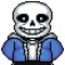 SansBoi