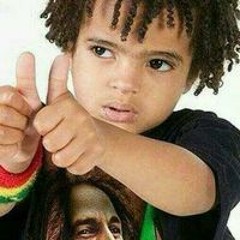 مظفر  ربيع عبد الماجد