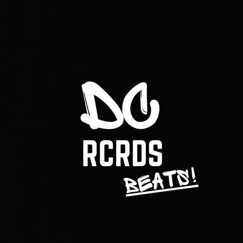 Dcrcrdsbeats’s avatar