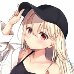 anime mashup