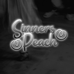SINNER´S PEACH