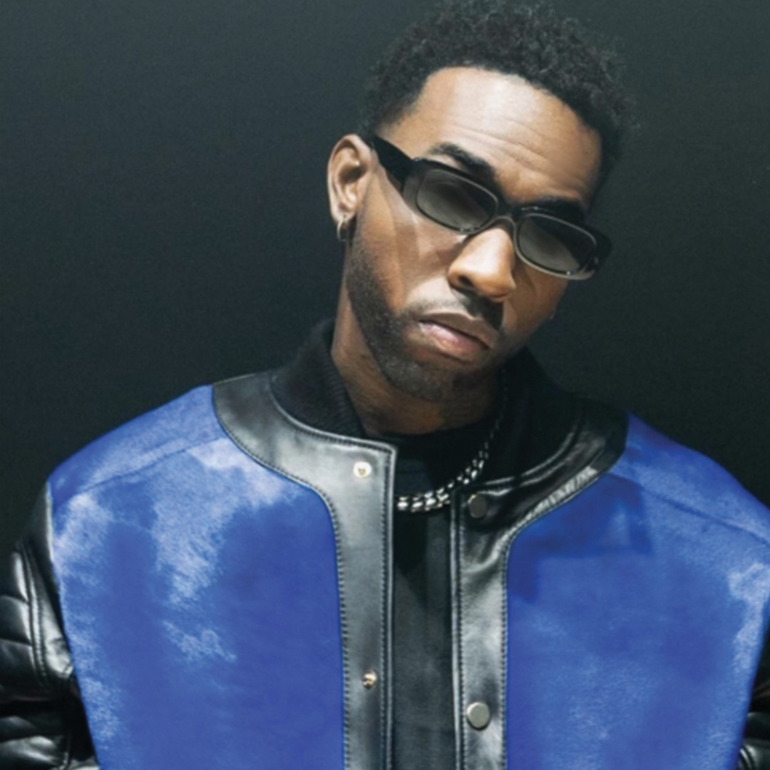 Stream ImJayWatts music Listen to songs albums playlists for free on SoundCloud