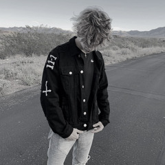 jaden
