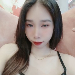 Thanh Thảo