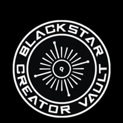 Black Star Agency