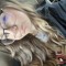 Raelynn_loves_music