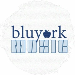 bluyork muzic
