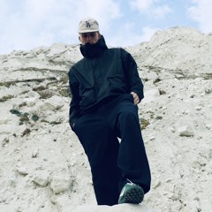Shaolin Cowboy