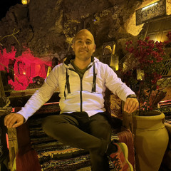 Ezel Bond