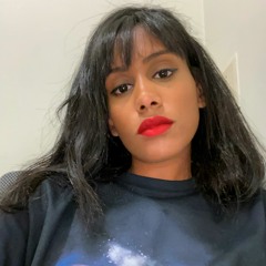 Nuran Keckia