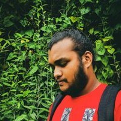 ত ন্ম য়