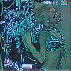 alien sex slave