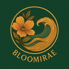Bloomirae