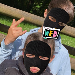 Macaulee
