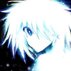 princeekeepclicking.