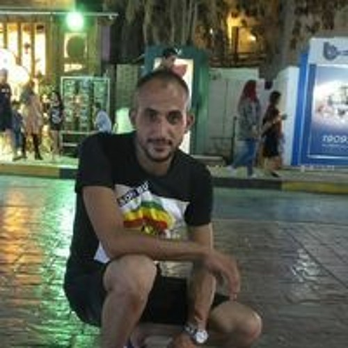 Ahmed Ibrahim Eltawel’s avatar
