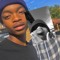 D0PE.B0YY_RICC0