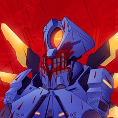 Ultratax evader