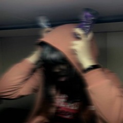 moodi_low_