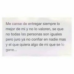 Gonzalez Solo Estebaan