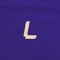 lordmmnt