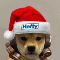 heftyy