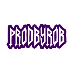 xprodbyrob