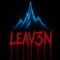 LEAV3N