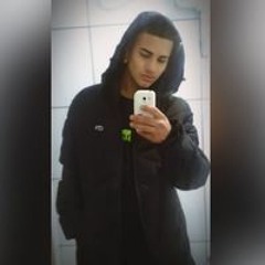 Bruno Silva