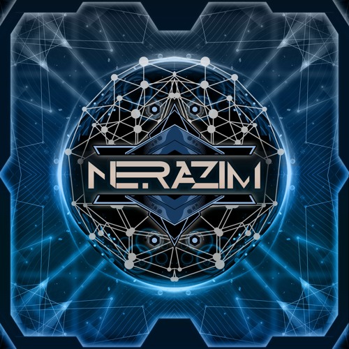 Nerazim’s avatar