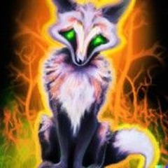 cyclicfox