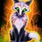 cyclicfox