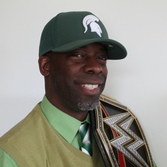 Mr. Joe Walker