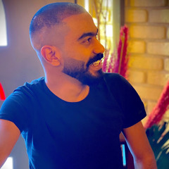 Mohamed Toghan ẌǷƿ