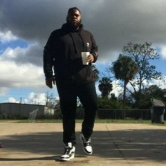 Bigdawgbeno
